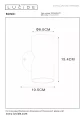 09242-02-31 technical drawing.webp