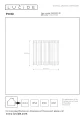 06822-37-30 technical drawing.webp