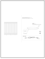 chrome_TSZ1fIQPPv.png