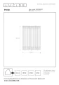 06822-62-30 technical drawing.webp