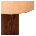 06526-81-70 det2.webp