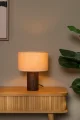06526-81-70 sf1.webp