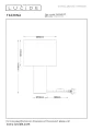 06526-81-70 technical drawing.webp