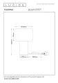 06525-81-70 technical drawing.webp