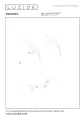 05747-85-30 technical drawing.webp