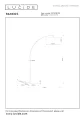 05747-81-30 technical drawing.webp