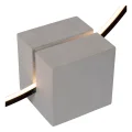 05555-24-30 det2.webp