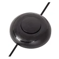 05555-24-30 det3.webp