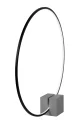 05555-24-30 off.webp