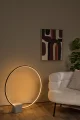 05555-24-30 sf1.webp