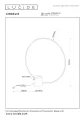 05555-24-30 technical drawing.webp