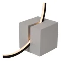 05555-06-30 det1.webp