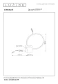 05555-06-30 technical drawing.webp