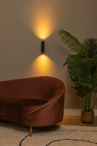 09239-02-30 sf1.webp