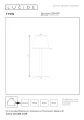 13816-02-02 technical drawing.webp