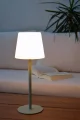 13816-02-33 sf1.webp
