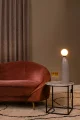 13544-54-36 sf1.webp
