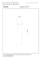 13544-54-36 technical drawing.webp