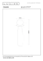 13544-50-36 technical drawing.webp