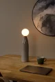 13544-45-36 sf1.webp