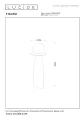 13544-45-36 technical drawing.webp