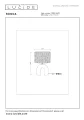 13553-44-31 technical drawing.webp