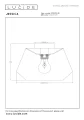 10121-30-30 technical drawing.webp
