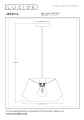 10421-30-73 technical drawing.webp