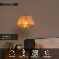 10421-30-36 usp1 EN.webp