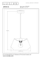 10421-30-30 technical drawing.webp