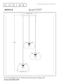 10421-13-30 technical drawing.webp