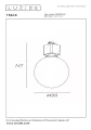 09959-30-61 technical drawing.webp