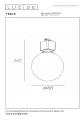 09959-30-65 technical drawing.webp