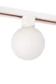 09959-31-61 off.webp