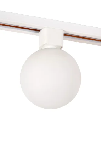09959-31-61 off.webp