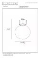 09959-31-61 technical drawing.webp