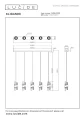 13496-35-30 technical drawing.webp
