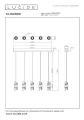 13496-35-02 technical drawing.webp