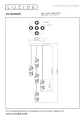 13496-36-30 technical drawing.webp