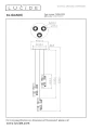 13496-21-02 technical drawing.webp