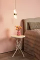 13496-07-02 sf1.webp