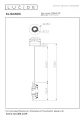 13496-07-30 technical drawing.webp
