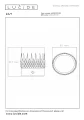 46520-03-02 technical drawing.webp