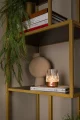 46520-03-17 sf1.webp