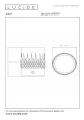 46520-03-17 technical drawing.webp