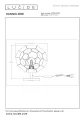 10523-01-02 technical drawing.webp
