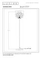 10723-01-02 technical drawing.webp