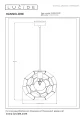 10423-30-30 technical drawing.webp