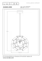 10423-30-02 technical drawing.webp