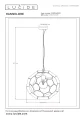 10423-40-02 technical drawing.webp